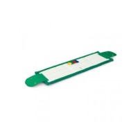 Greenspeed Twist Mop Duo 40cm