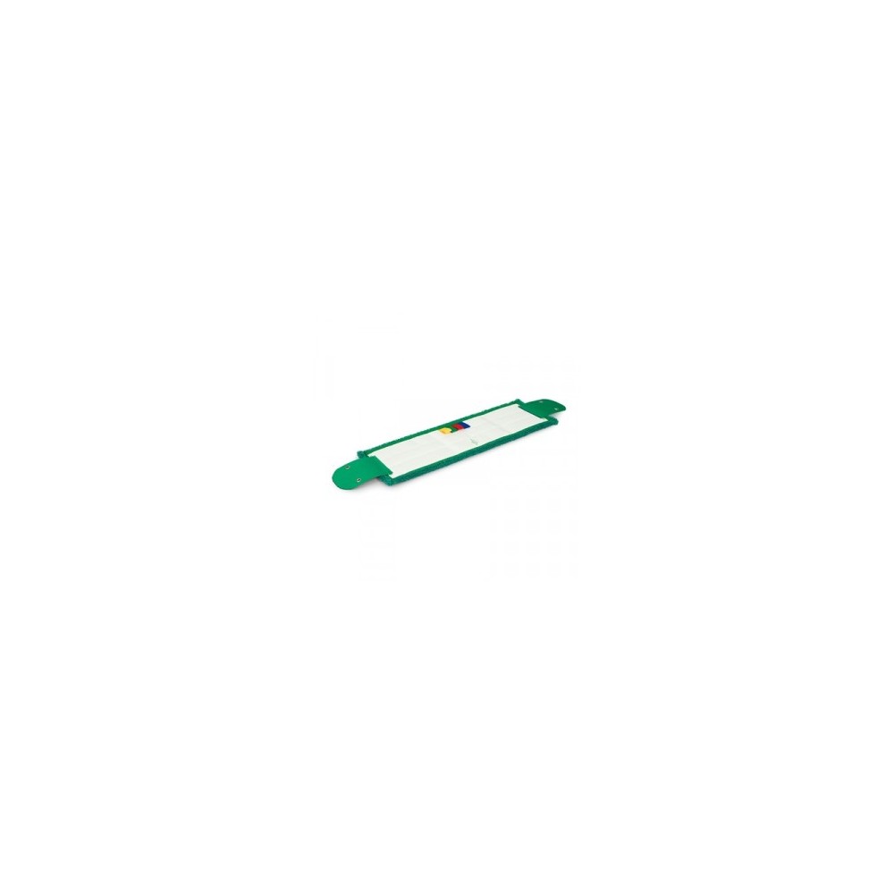 Greenspeed Twist Mop Duo 40cm