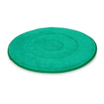 Greenspeed Machine Pad Universeel 17" - 430mm