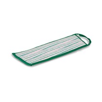 Greenspeed Multi Mop Velcro 45cm