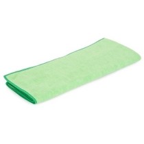 Greenspeed Original Microvezeldweil 70x53cm Groen