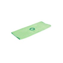 Greenspeed Original Microvezeldweil met Gat 70x53cm Groen