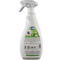 Pollet PolBio Odor Control Enzyflash Doos 6x750ml