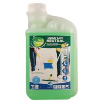 Pollet PolGreen Odor Line Neutral Doos 6x1L