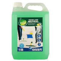 Pollet PolGreen Odor Line Neutral Can 5L