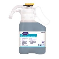 Suma Multipurpose Cleaner D2.3 SmartDose 1,4L