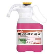 Taski Sani 100 Pur-Eco Smartdose 1,4L