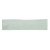 Taski Versa Disposable Mop 40cm Pak 25 stuks