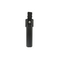 Unger ErgoTec Ninja Bucket On A Belt Zwart