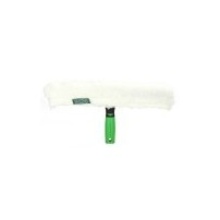 Unger StripWasher Original Strip Inwashoes Wit 45cm