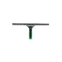 Unger ErgoTec Raamtrekker Soft 45cm