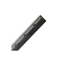 Unger ErgoTec Raamtrekker Soft 45cm