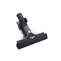 Unger ErgoTec Ninja Combi Schraper + Holster 15cm
