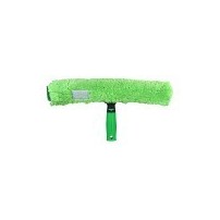 Unger MicroStrip Microvezel Inwashoes 35cm