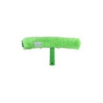 Unger MicroStrip Microvezel Inwashoes 35cm