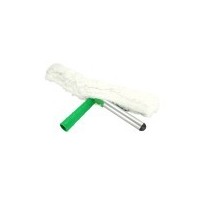 Unger StripWasher Original Strip Inwashoes Wit 35cm