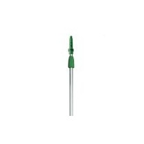 Unger OptiLoc 2-delige Telescoopsteel 2x60cm