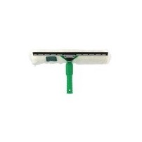 Unger VisaVersa Wisser + Inwasser 35cm