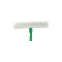 Unger VisaVersa Wisser + Inwasser 35cm