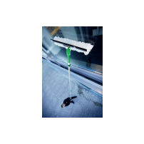 Unger VisaVersa Wisser + Inwasser 35cm
