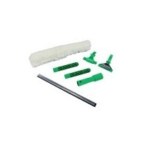 Unger VisaVersa Wisser + Inwasser 35cm
