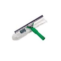 Unger VisaVersa Wisser + Inwasser 35cm