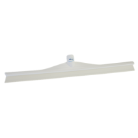 Vikan Vloertrekker Ultra Hygiënisch 60cm - Diverse kleuren