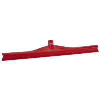 Vikan Vloertrekker Ultra Hygiënisch 60cm - Diverse kleuren