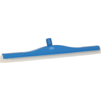 Vikan Vloertrekker met Flexibele Nek 60cm - Diverse kleuren