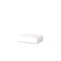 Wecowipe Vlekkenspons 11x6,5x2,5cm Pak 10 stuks