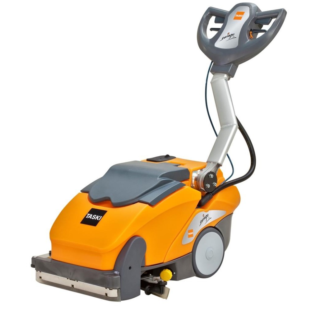 Taski Swingo 150 B Li-Ion