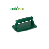 Greenspeed Mini Padhouder 14x9cm