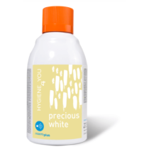 H4Y Macro Plus Navulling Precious White Doos 12x276ml