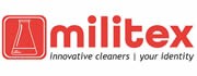 Militex