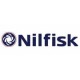 Nilfisk