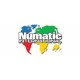 Numatic