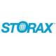 Storax