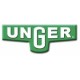 Unger