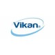 Vikan