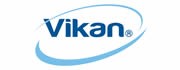 Vikan