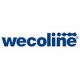 Wecoline