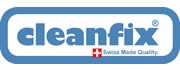 Cleanfix