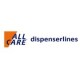 All Care