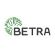 Betra
