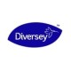 Diversey