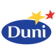 Duni