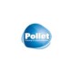 Pollet