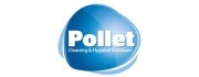 Pollet