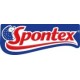 Spontex