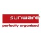 Sunware